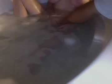 lilmomma95 chaturbate