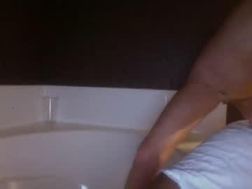 lilmomma95 chaturbate