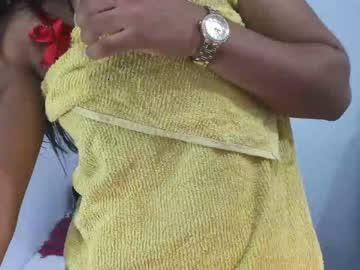 lilo_andstich chaturbate