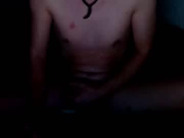 lilone11 chaturbate