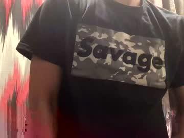 lilpapi98 chaturbate