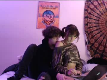 lilrawrxo chaturbate