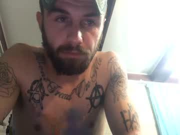 lilsaint23410 chaturbate