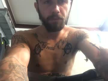 lilsaint23410 chaturbate