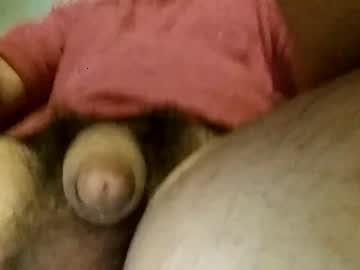 liltease123 chaturbate