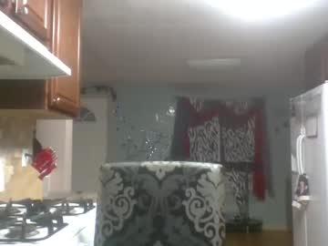 lilth35 chaturbate