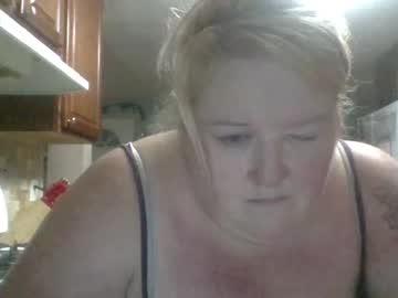 lilth35 chaturbate