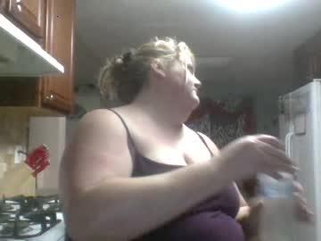 lilth35 chaturbate