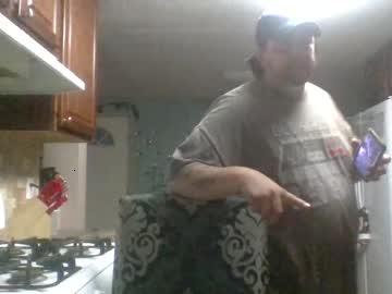 lilth35 chaturbate