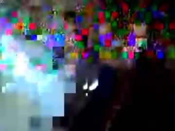 lilxane chaturbate