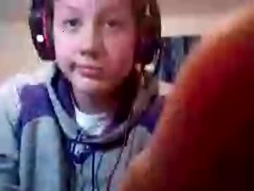 lilxane chaturbate