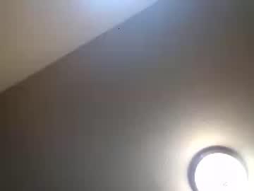 lilxane chaturbate