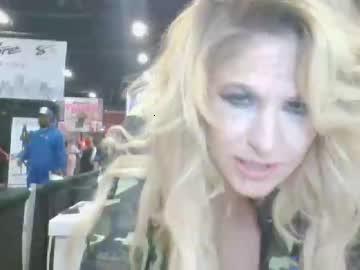 lily40 chaturbate