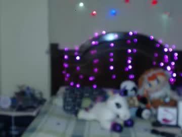lily_rosedeep chaturbate