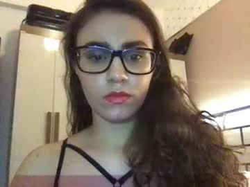lilybastos chaturbate