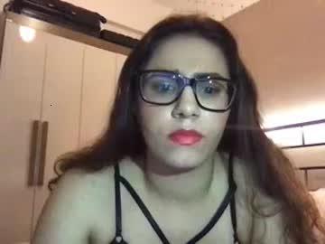 lilybastos chaturbate