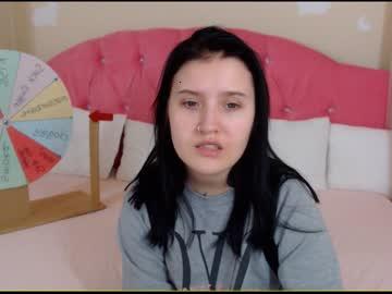 lilybelial chaturbate