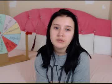 lilybelial chaturbate