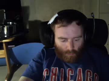 lilyharmonybaby chaturbate