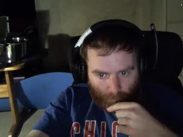 lilyharmonybaby chaturbate