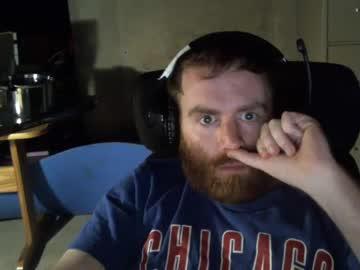 lilyharmonybaby chaturbate