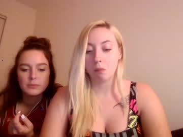 lilyraexo chaturbate