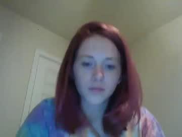 lilyyreinhart chaturbate