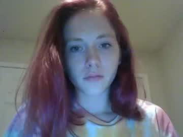 lilyyreinhart chaturbate