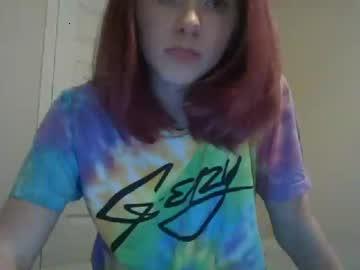lilyyreinhart chaturbate