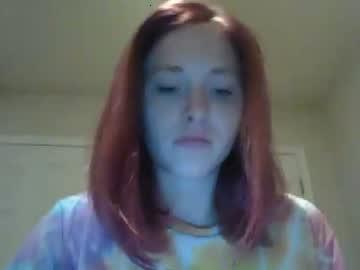 lilyyreinhart chaturbate