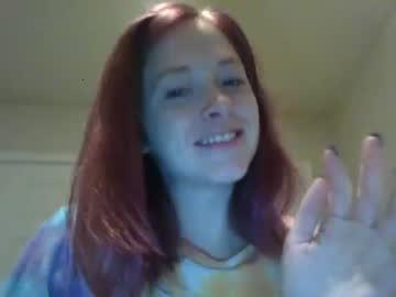 lilyyreinhart chaturbate