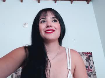 lima_hot chaturbate