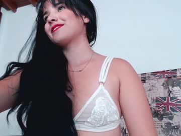 lima_hot chaturbate