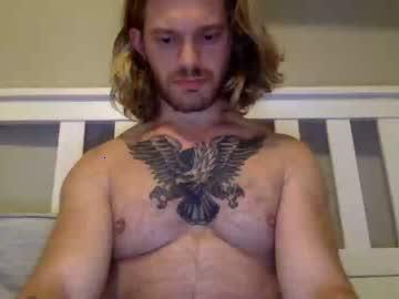 limitlesschris chaturbate