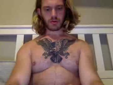 limitlesschris chaturbate