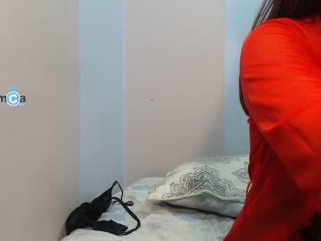 lina_bela chaturbate