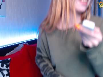 lina_fm chaturbate