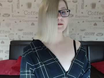 linacams chaturbate