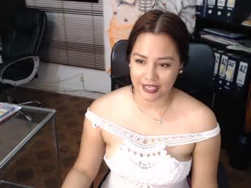 linatejeiros_ chaturbate