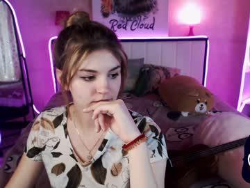 linaynaprim chaturbate