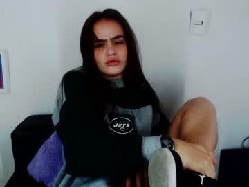 linda_adams69 chaturbate