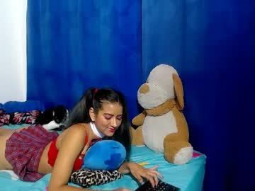 linda_loves chaturbate