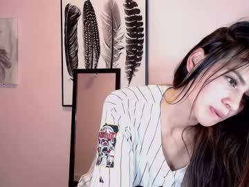 linda_morgan1 chaturbate