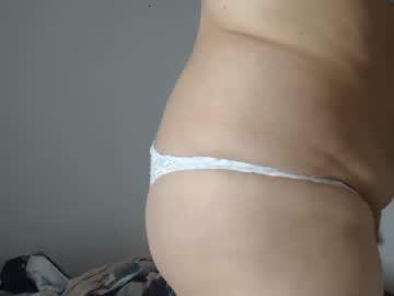 lindallove01 chaturbate