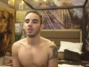 linkolnozark chaturbate