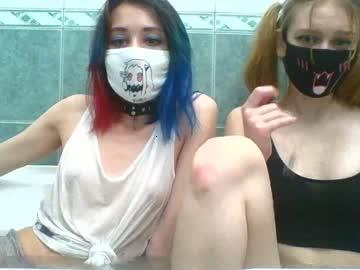 linlin_cuteeee chaturbate