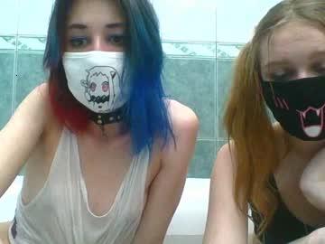 linlin_cuteeee chaturbate