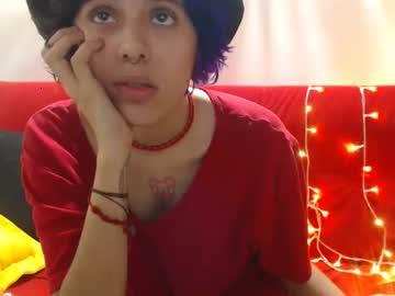 linn_five chaturbate