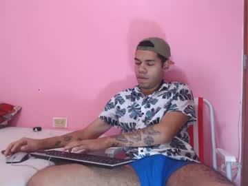 lion_hon chaturbate