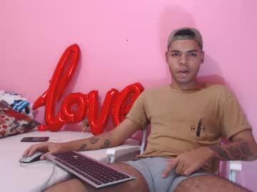 lion_hon chaturbate